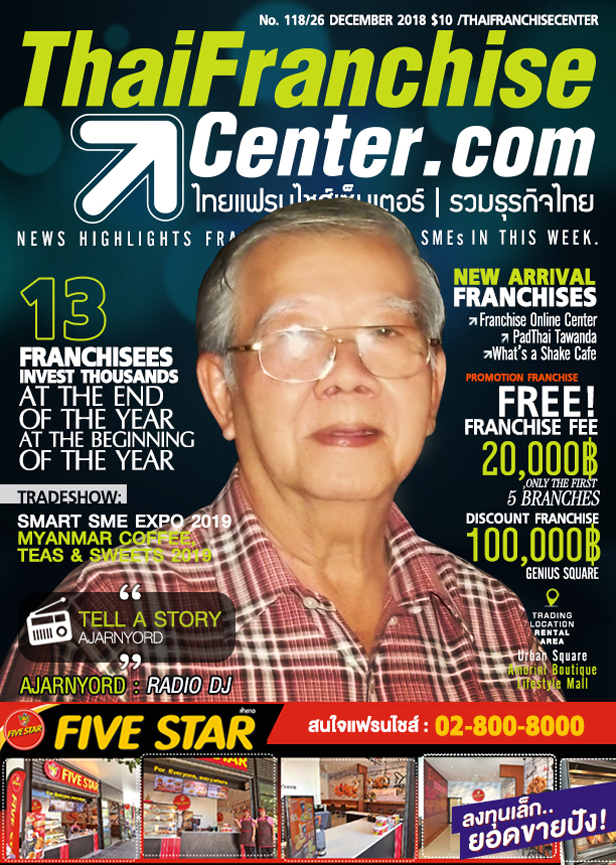 อาจารย์ยอดล่าสุด 2021