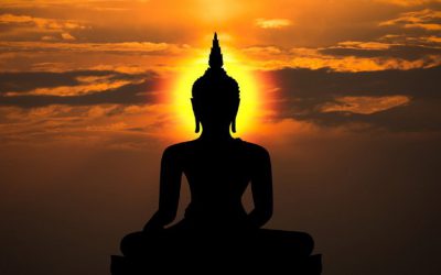 เศษวิบากกรรม ที่แม้แต่พระพุทธเจ้าสมณโคดม ก็ทรงหลีกเลี่ยงไม่ได้